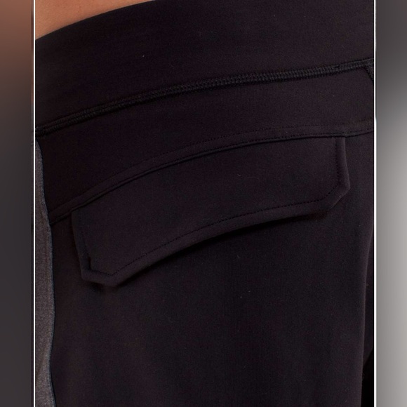 Lululemon Kung Fu Pant (Regular) men’s Large - Picture 6 of 11